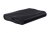 Dysk SSD Samsung T9 1TB MU-PG1T0B/EU