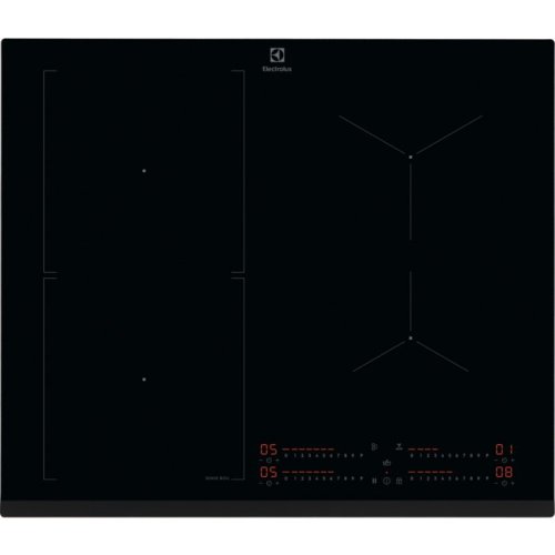 Płyta indukcyjna ELECTROLUX EIS62453