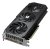 Karta graficzna Gigabyte GeForce RTX 5060 GAMING OC 8GB
