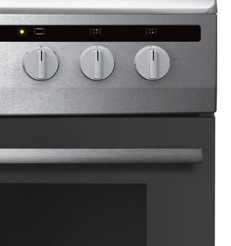 Kuchnia AMICA 617GES3.33HZpTaDpA(Xx) PIZZA