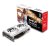 Karta graf. SAPPHIRE PURE RX 9060 XT GAMING OC 16GB