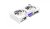Karta graf. SAPPHIRE PURE RX 9060 XT GAMING OC 16GB