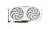 Karta graf. SAPPHIRE PURE RX 9060 XT GAMING OC 16GB