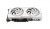 Karta graf. SAPPHIRE PURE RX 9060 XT GAMING OC 16GB