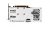 Karta graf. SAPPHIRE PURE RX 9060 XT GAMING OC 16GB