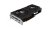 Karta graf. SAPPHIRE PULSE RX 9060 XT GAMING 8GB