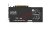 Karta graf. SAPPHIRE PULSE RX 9060 XT GAMING 8GB
