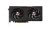 Karta graf. SAPPHIRE PULSE RX 9060 XT GAMING 8GB