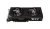 Karta graf. SAPPHIRE PULSE RX 9060 XT GAMING 8GB