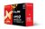 Karta graf. SAPPHIRE PULSE RX 9060 XT GAMING 8GB
