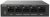 Router Tenda G0-5G-PoE 5