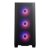 Phanteks Phanteks XT Pro Ultra Black