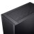 Phanteks Phanteks XT Pro Ultra Black