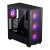 Phanteks Phanteks XT Pro Ultra Black