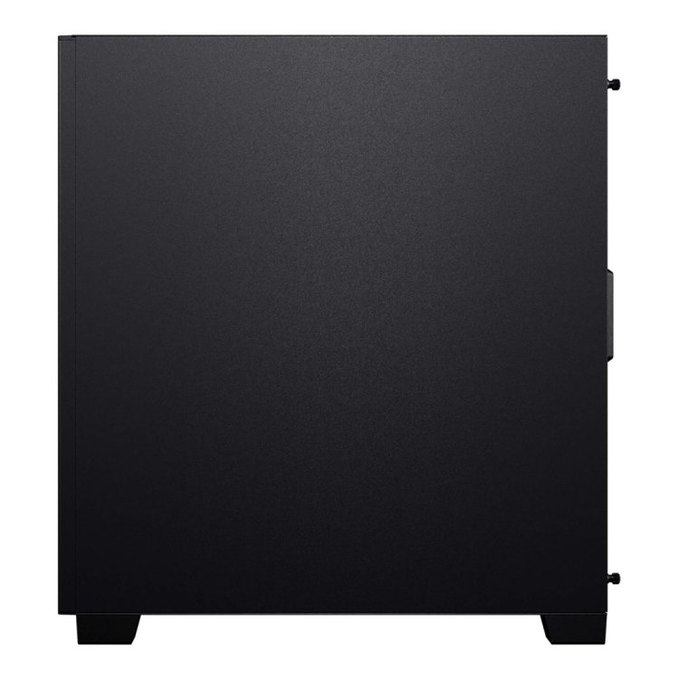 Phanteks Phanteks XT Pro Ultra Black