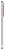 Samsung Galaxy A56 (A566) 5G DS. 8/256GB Pink