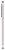 Samsung Galaxy A56 (A566) 5G DS. 8/256GB Pink