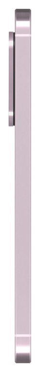 Samsung Galaxy A56 (A566) 5G DS. 8/256GB Pink