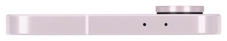 Samsung Galaxy A56 (A566) 5G DS. 8/256GB Pink