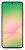 Samsung Galaxy A56 (A566) 5G DS. 8/256GB Pink