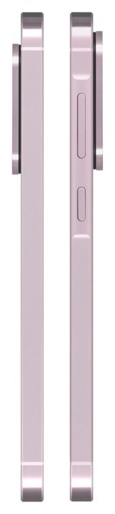Samsung Galaxy A56 (A566) 5G DS. 8/256GB Pink