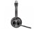 Poly Zestaw słuchawkowy Voyager Focus 2 z certyfikatem Microsoft Teams USB-C-C + przejściówka USB-C/A + podstawka ładująca 9T9J6AA#AC3