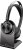 Poly Zestaw słuchawkowy Voyager Focus 2 z certyfikatem Microsoft Teams USB-C-C + przejściówka USB-C/A + podstawka ładująca 9T9J6AA#AC3