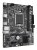 Płyta główna Gigabyte H610M K V2