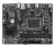 Płyta główna Gigabyte H610M K V2