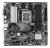 Płyta główna Gigabyte B760M D3HP