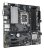 Płyta główna Gigabyte B760M D3HP