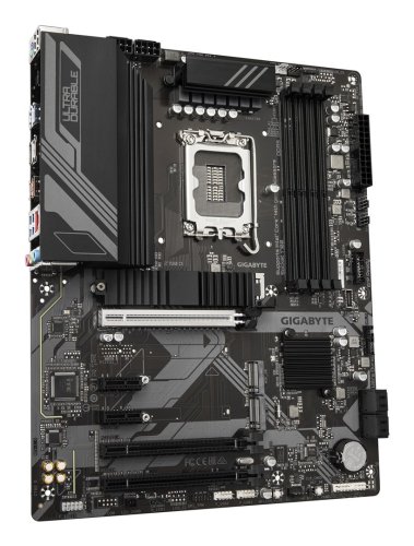 Płyta główna Gigabyte Z790 D