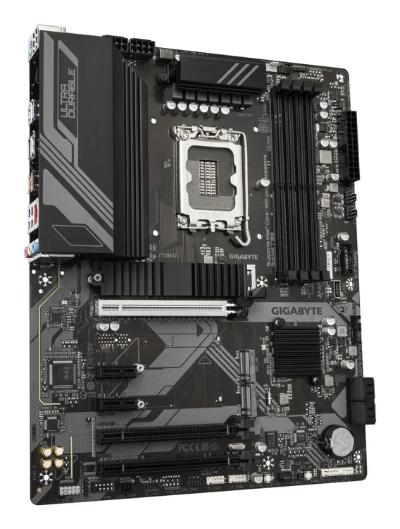 Płyta główna Gigabyte Z790 D