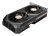 Karta graficzna ZOTAC GAMING GeForce RTX 5060 AMP 8GB
