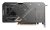 Karta graficzna ZOTAC GAMING GeForce RTX 5060 AMP 8GB