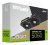 Karta graficzna ZOTAC GAMING GeForce RTX 5060 AMP 8GB