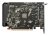 Karta graficzna ZOTAC GAMING GeForce RTX 5060 SOLO 8GB