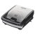 Opiekacz Tefal Tefal SW852D (700W; kolor srebrny)