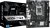 Płyta główna Asrock H610M-H2/M.2