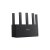 Router Tenda TE3L Wi-Fi 7 BE3600
