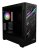 Obudowa XPG STARKER AIR BTF Black
