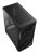 Obudowa XPG STARKER AIR BTF Black
