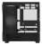 Obudowa XPG STARKER AIR BTF Black