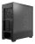 Obudowa XPG STARKER AIR BTF Black