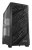 Obudowa XPG STARKER AIR BTF Black