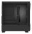 Obudowa XPG STARKER AIR BTF Black