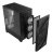 Obudowa XPG STARKER AIR BTF Black