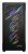 Obudowa XPG STARKER AIR BTF Black