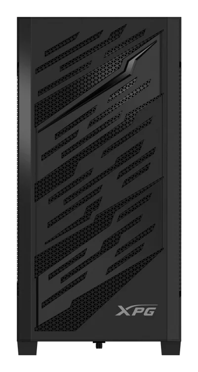 Obudowa XPG STARKER AIR BTF Black