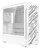 Obudowa XPG STARKER AIR BTF White